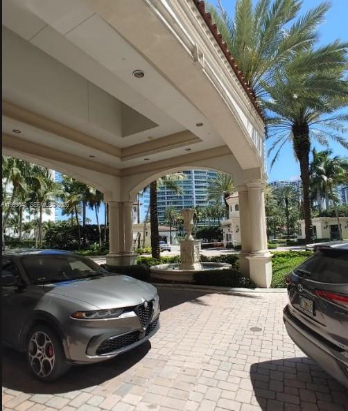 Photo of 20000 Country Club Dr  #201, Aventura, Florida, 33180 - 