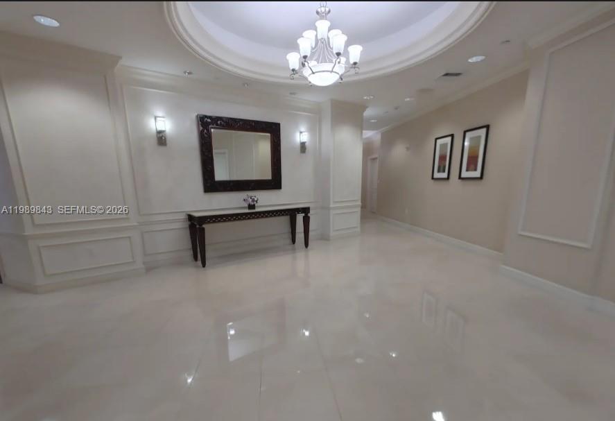Photo of 20000 Country Club Dr  #201, Aventura, Florida, 33180 - 