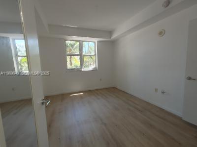 Photo of 20000 Country Club Dr  #201, Aventura, Florida, 33180 - 