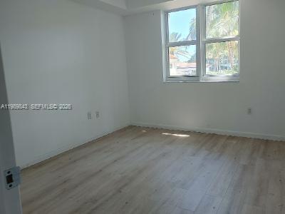 Photo of 20000 Country Club Dr  #201, Aventura, Florida, 33180 - 