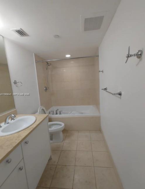 Photo of 20000 Country Club Dr  #201, Aventura, Florida, 33180 - 