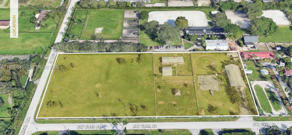   /   sq. ft. $ 2026-03-26 0 foto