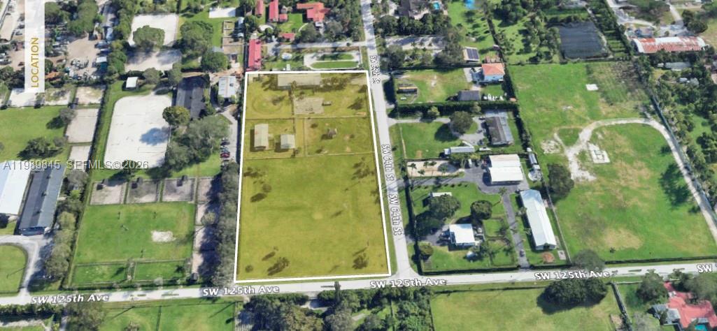   /   sq. ft. $ 2026-03-26 0 foto