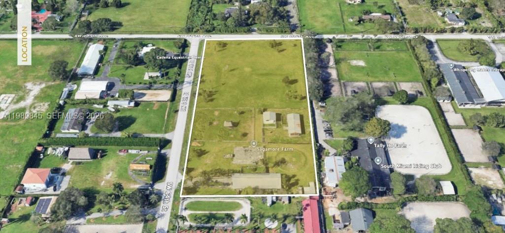   /   sq. ft. $ 2026-03-26 0 foto