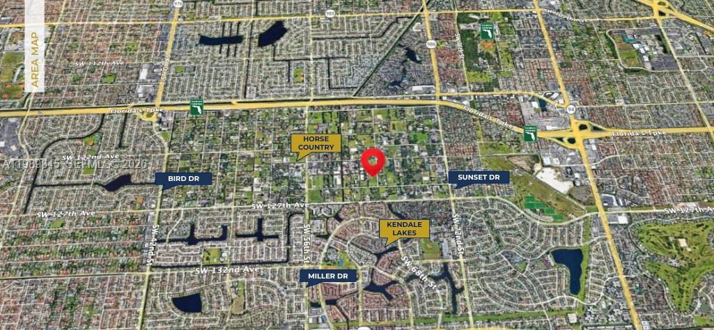   /   sq. ft. $ 2026-03-26 0 foto