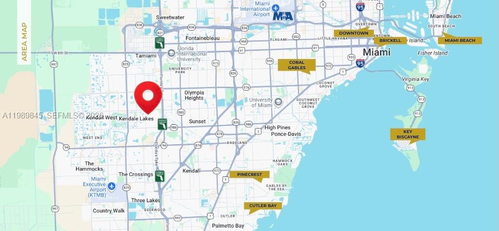   /   sq. ft. $ 2026-03-26 0 foto