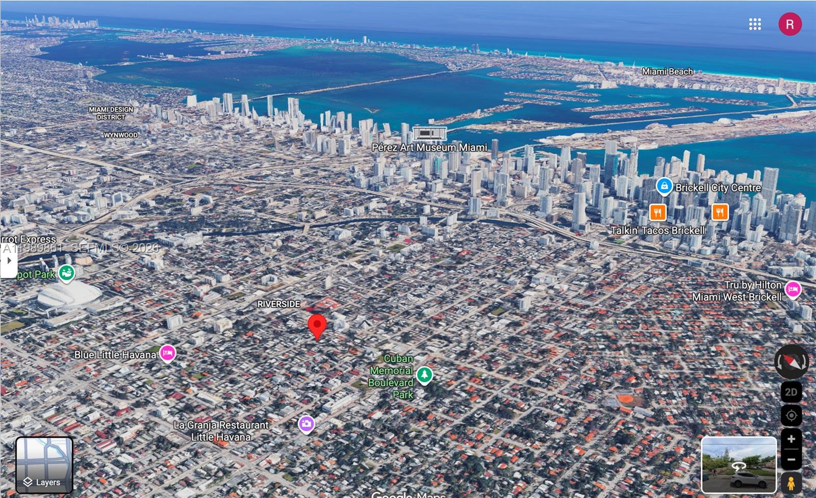   /   sq. ft. $ 2026-03-26 0 foto