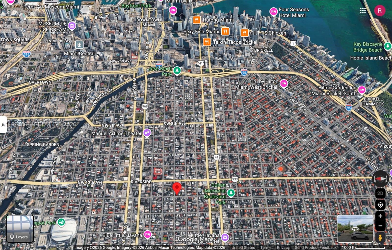   /   sq. ft. $ 2026-03-26 0 foto