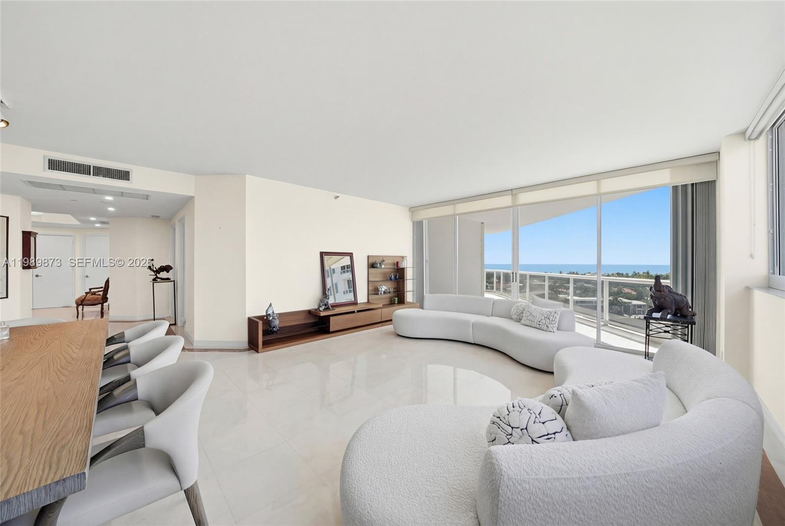 Photo of 3801 207th St  #1203, Aventura, Florida, 33180 - 