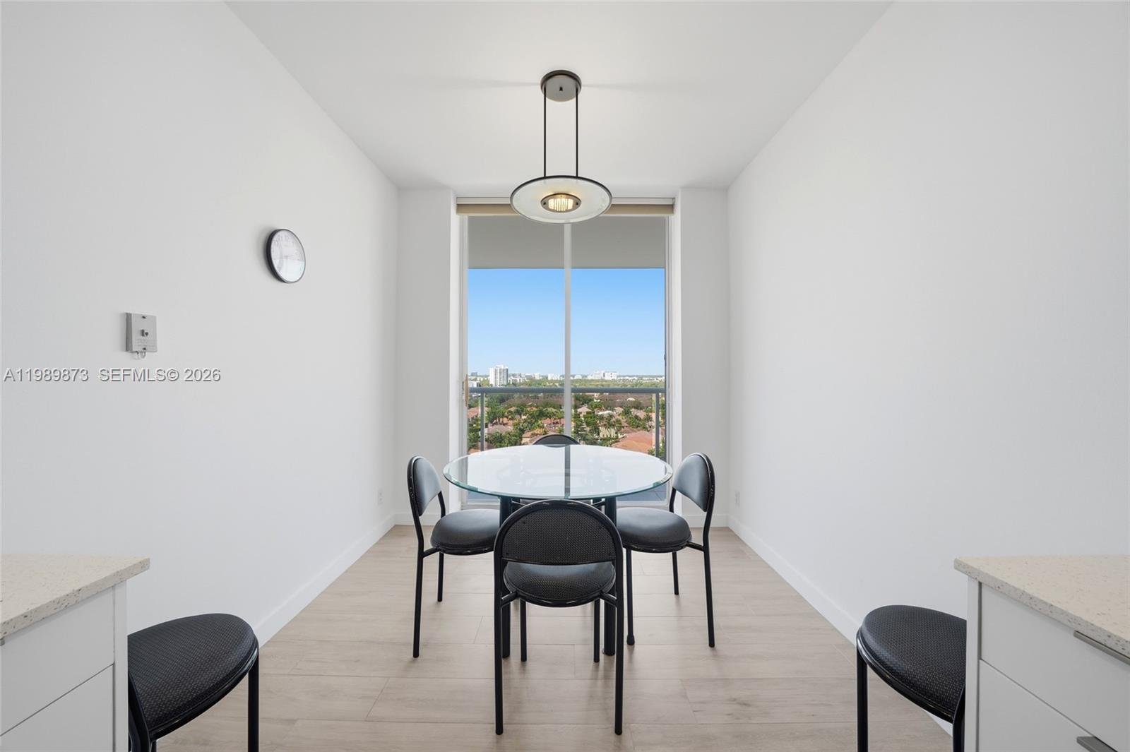 Photo of 3801 207th St  #1203, Aventura, Florida, 33180 - 