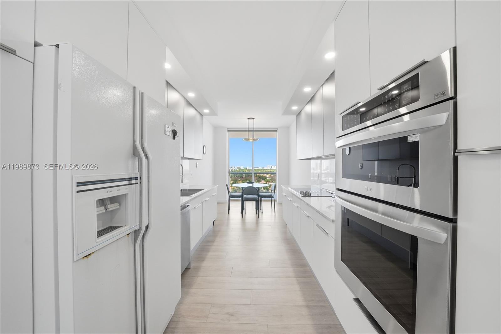 Photo of 3801 207th St  #1203, Aventura, Florida, 33180 - 