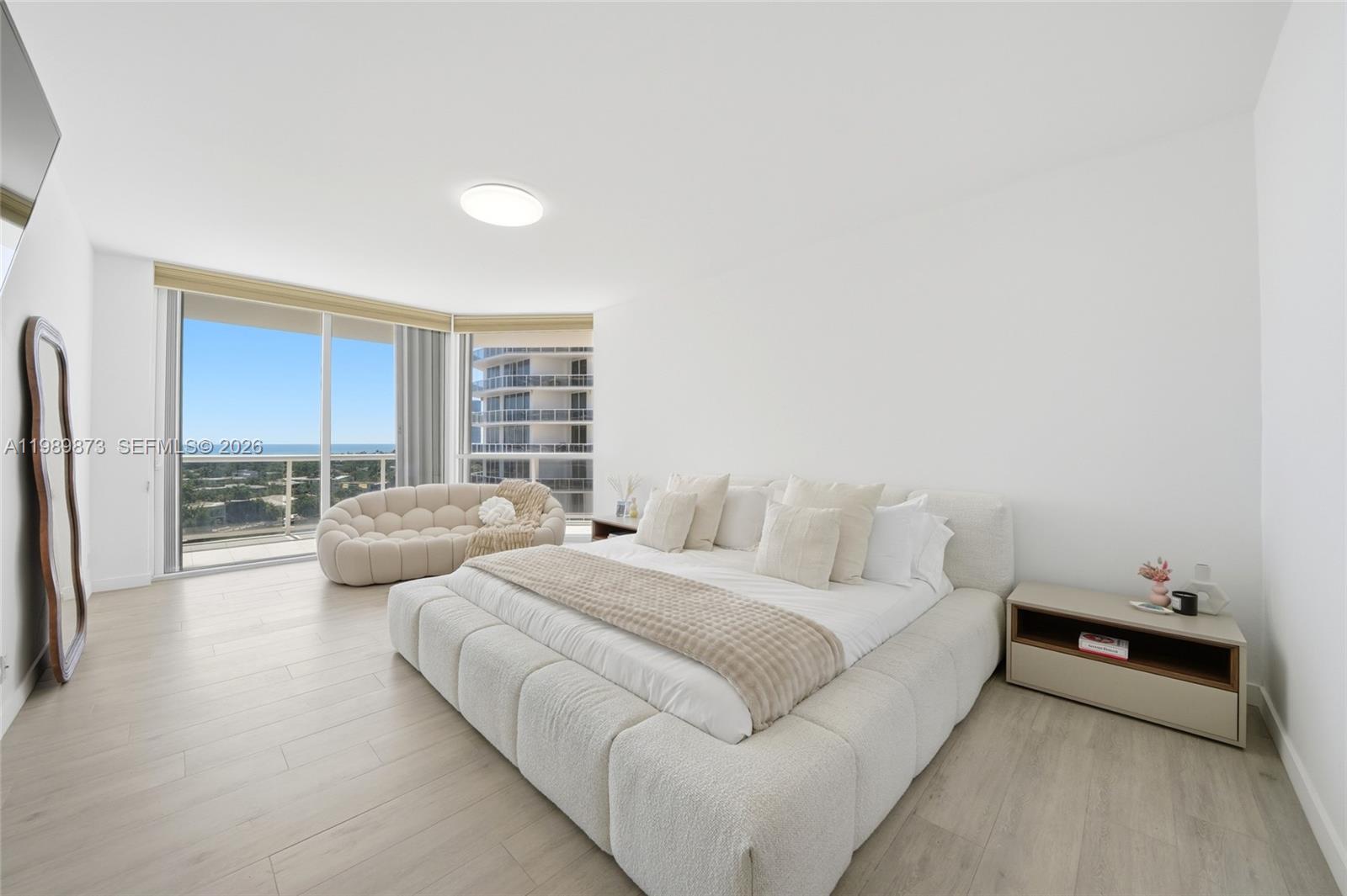 Photo of 3801 207th St  #1203, Aventura, Florida, 33180 - 