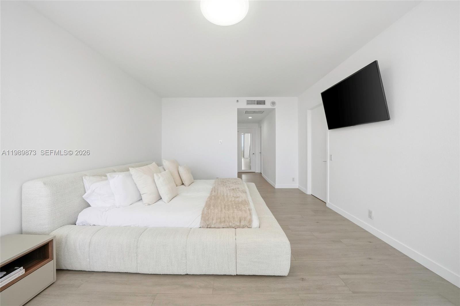 Photo of 3801 207th St  #1203, Aventura, Florida, 33180 - 