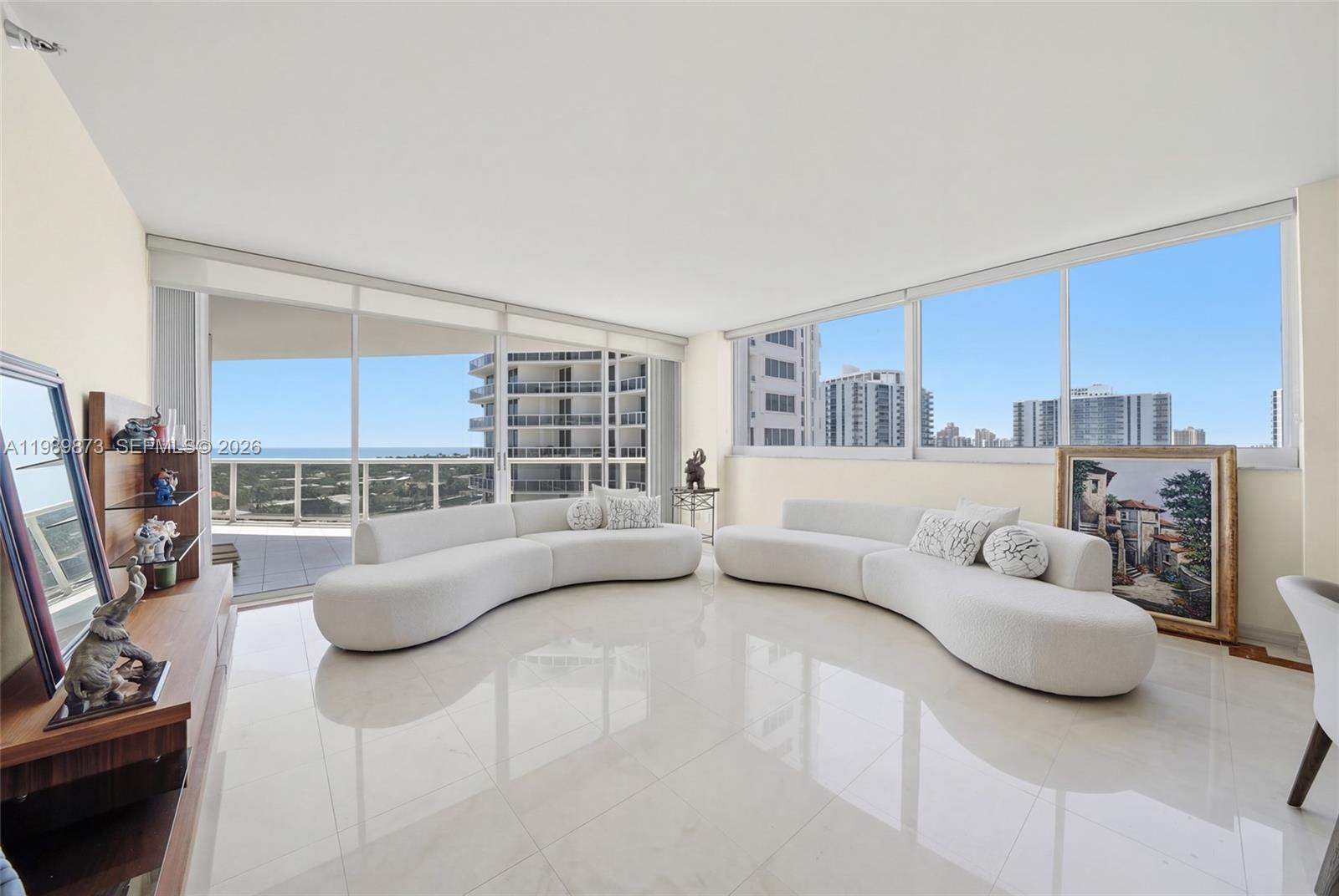 Photo of 3801 207th St  #1203, Aventura, Florida, 33180 - 