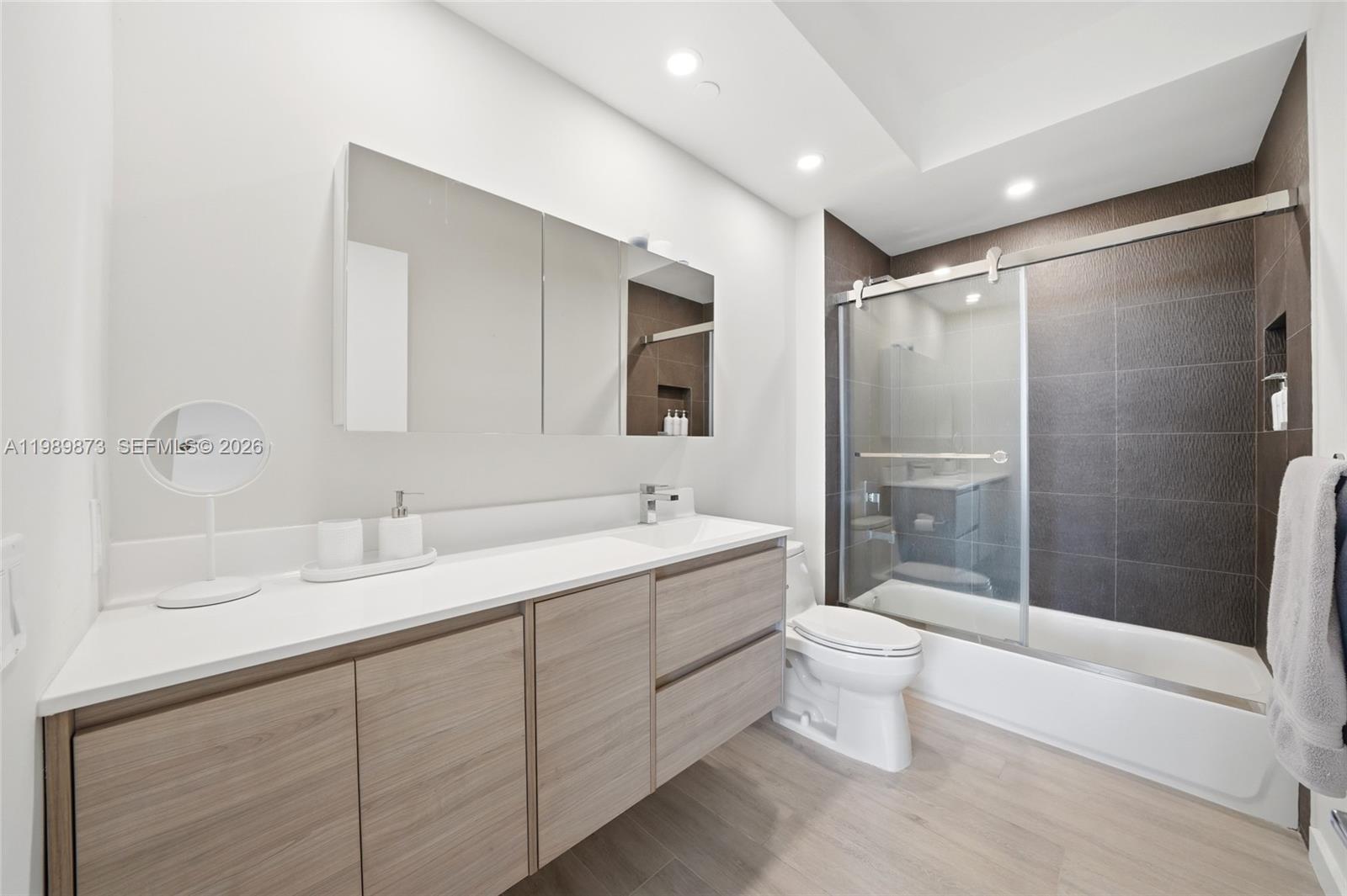 Photo of 3801 207th St  #1203, Aventura, Florida, 33180 - 