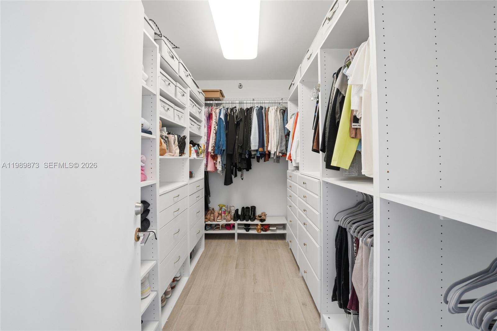 Photo of 3801 207th St  #1203, Aventura, Florida, 33180 - 