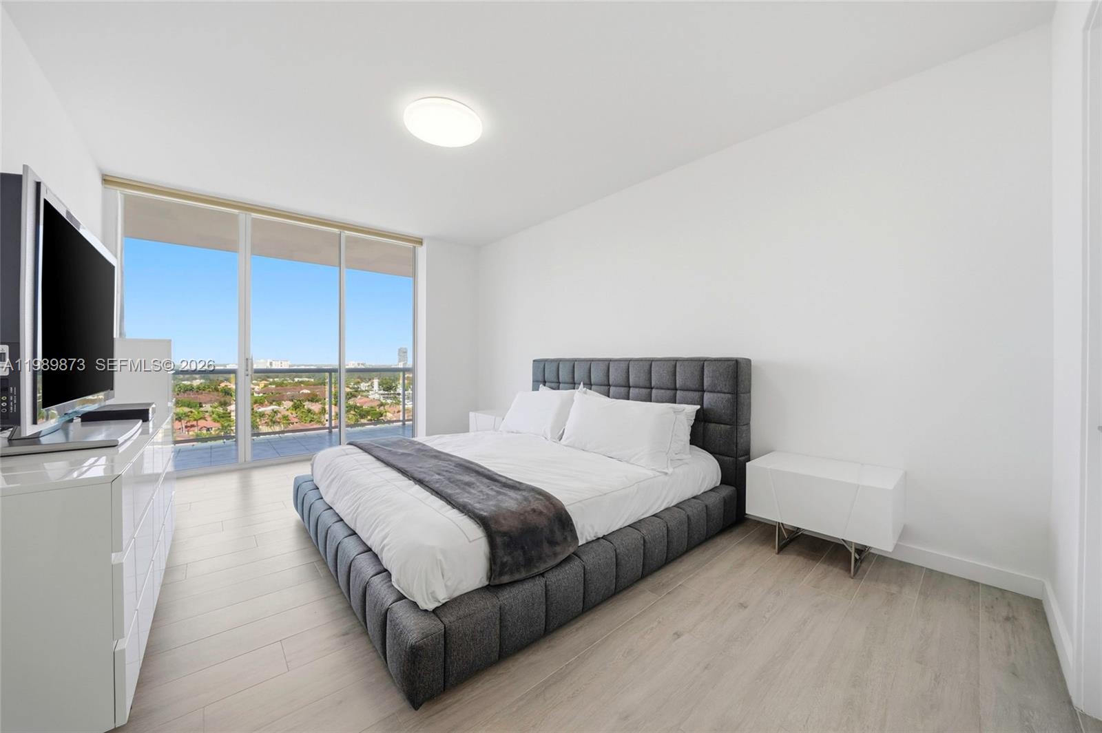 Photo of 3801 207th St  #1203, Aventura, Florida, 33180 - 