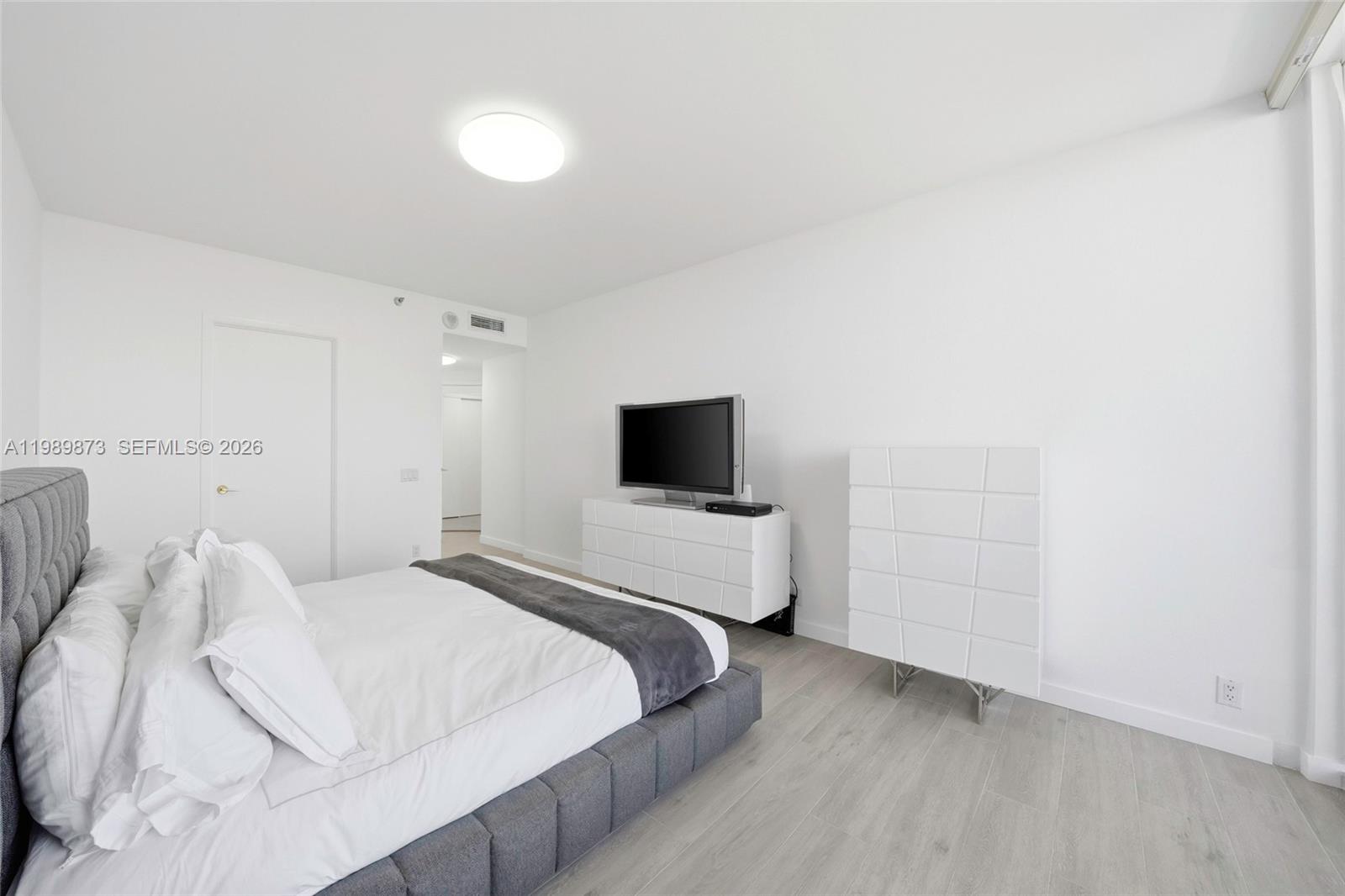 Photo of 3801 207th St  #1203, Aventura, Florida, 33180 - 