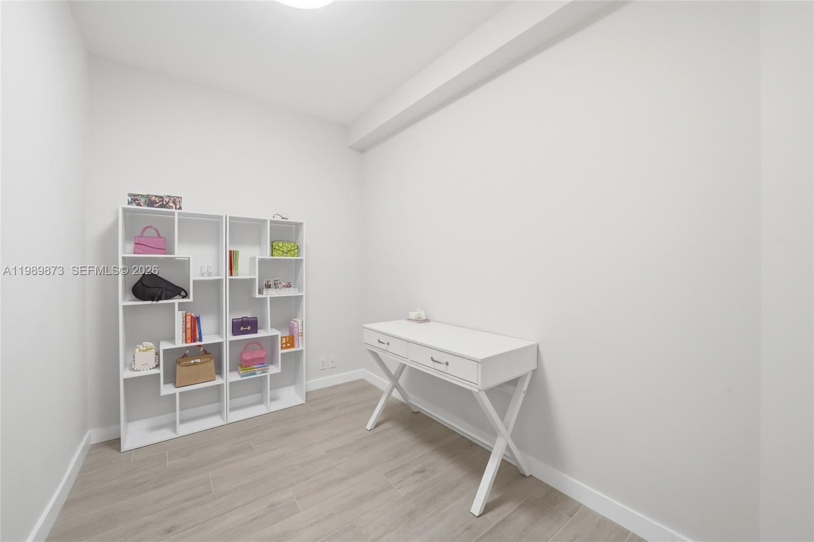 Photo of 3801 207th St  #1203, Aventura, Florida, 33180 - 