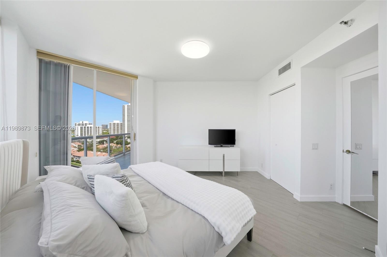 Photo of 3801 207th St  #1203, Aventura, Florida, 33180 - 