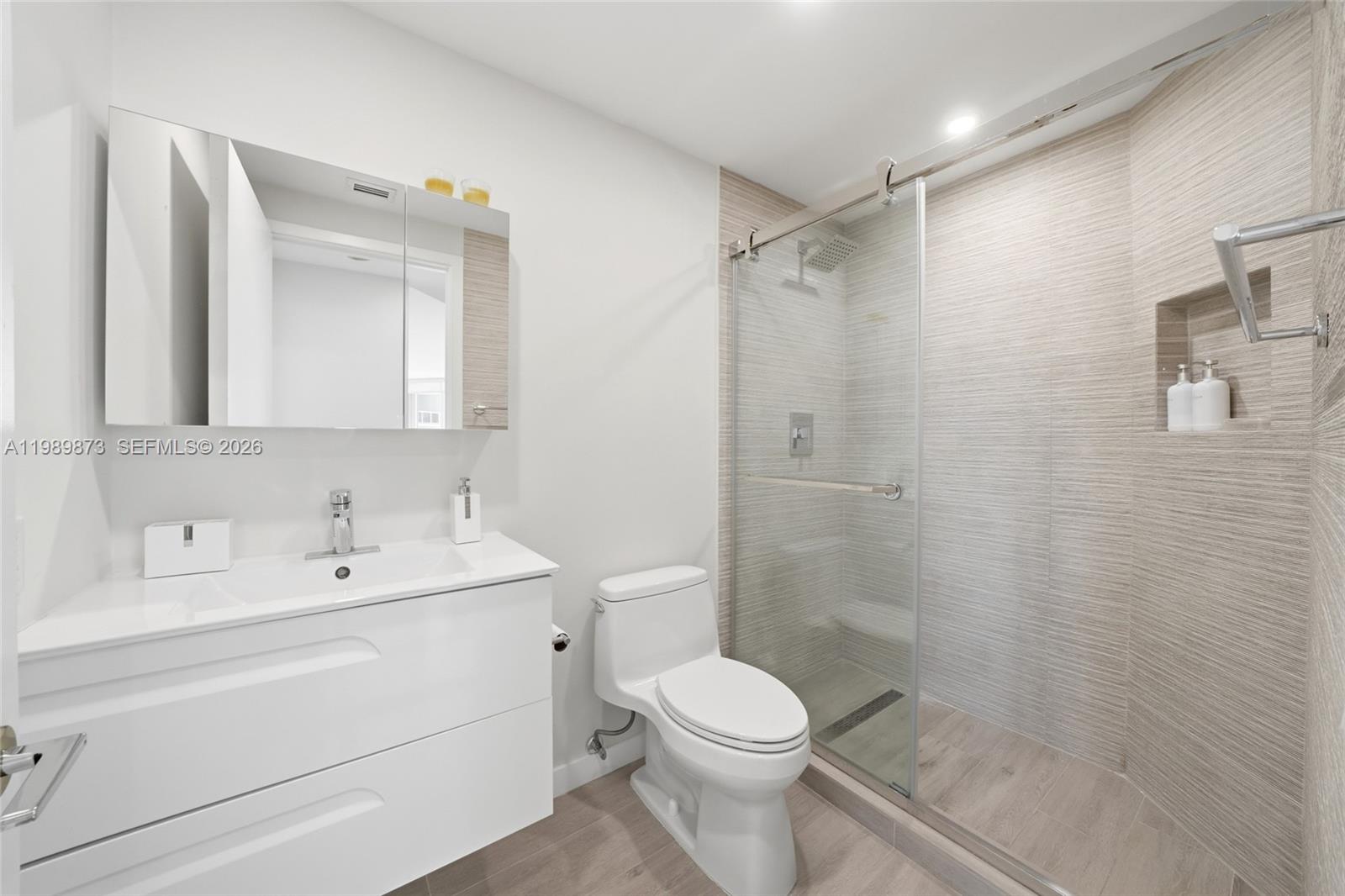 Photo of 3801 207th St  #1203, Aventura, Florida, 33180 - 