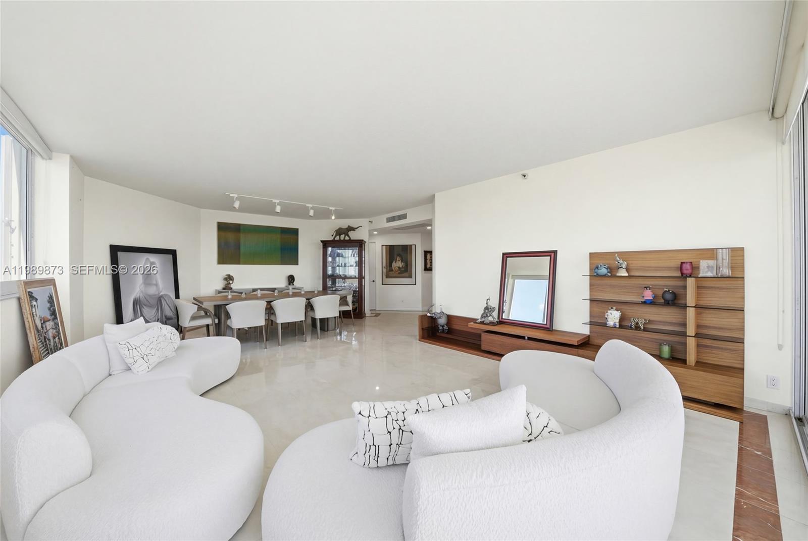 Photo of 3801 207th St  #1203, Aventura, Florida, 33180 - 