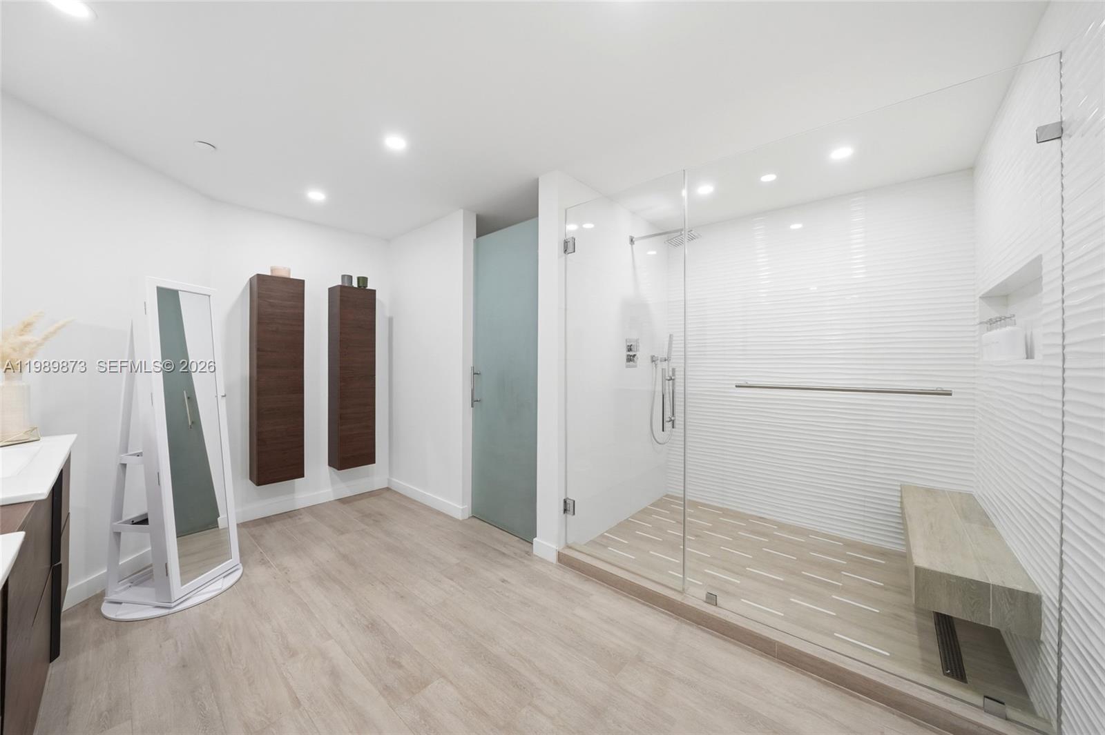 Photo of 3801 207th St  #1203, Aventura, Florida, 33180 - 