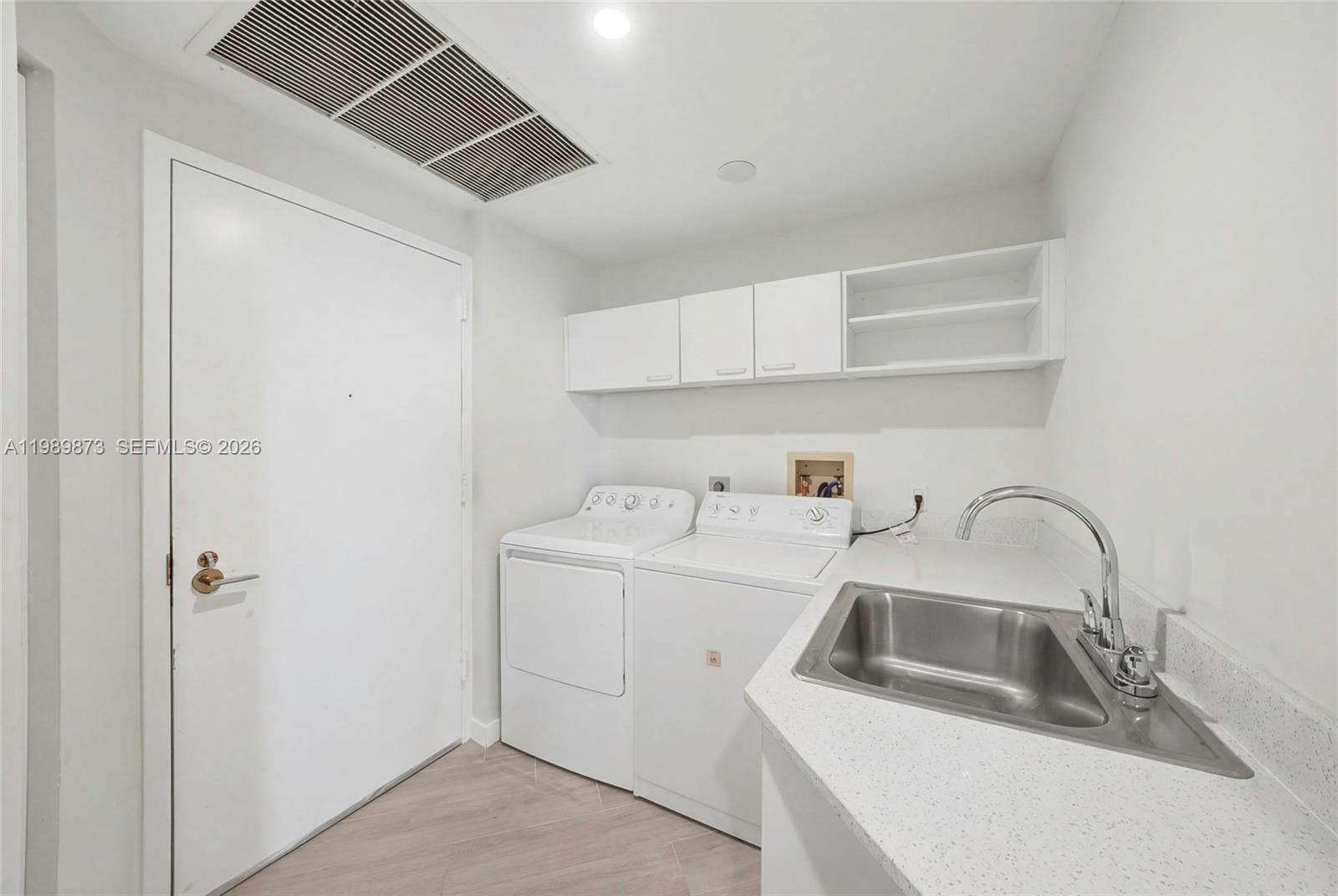 Photo of 3801 207th St  #1203, Aventura, Florida, 33180 - 