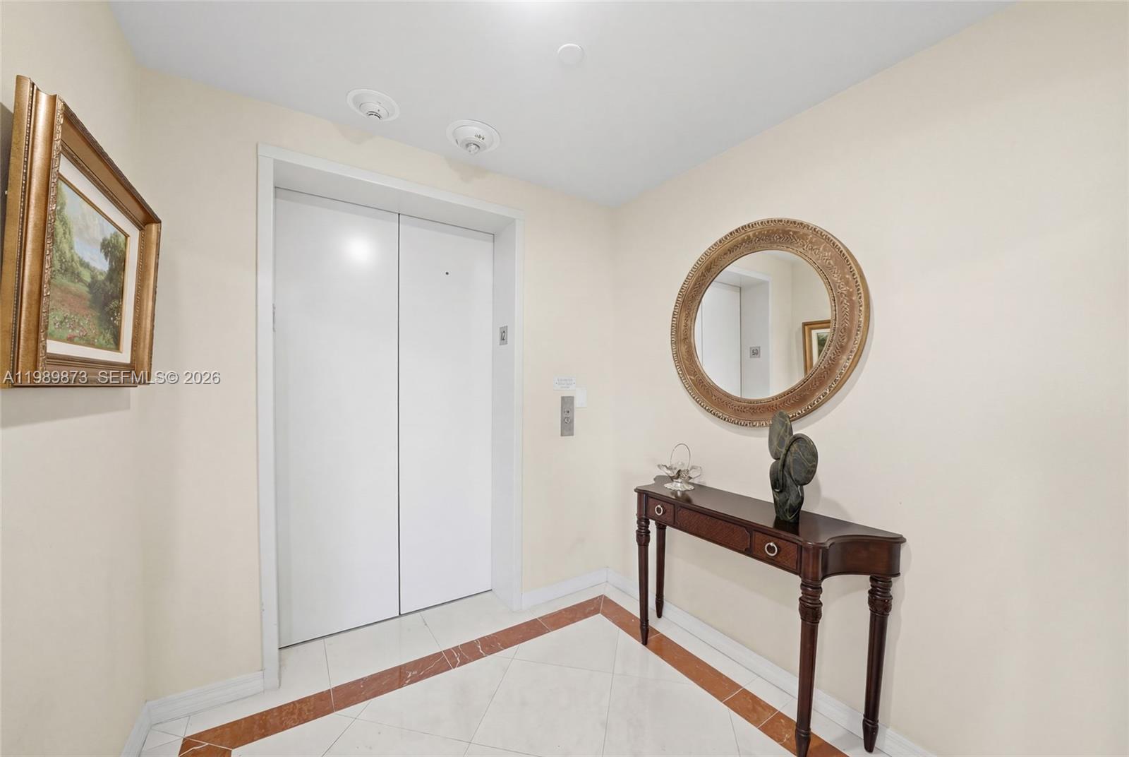 Photo of 3801 207th St  #1203, Aventura, Florida, 33180 - 