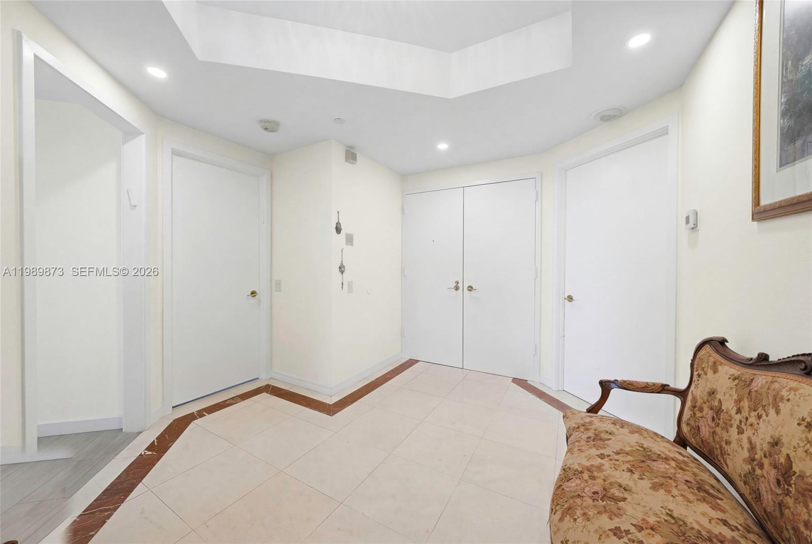 Photo of 3801 207th St  #1203, Aventura, Florida, 33180 - 