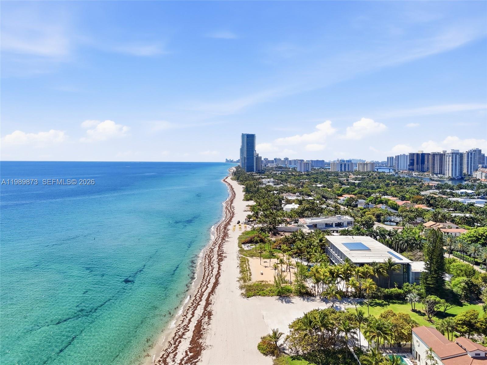 Photo of 3801 207th St  #1203, Aventura, Florida, 33180 - 