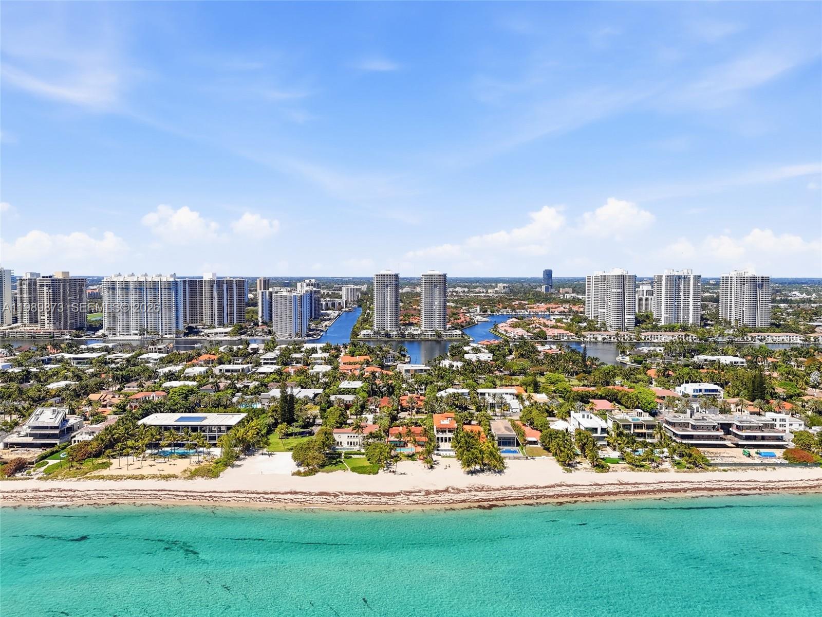 Photo of 3801 207th St  #1203, Aventura, Florida, 33180 - 