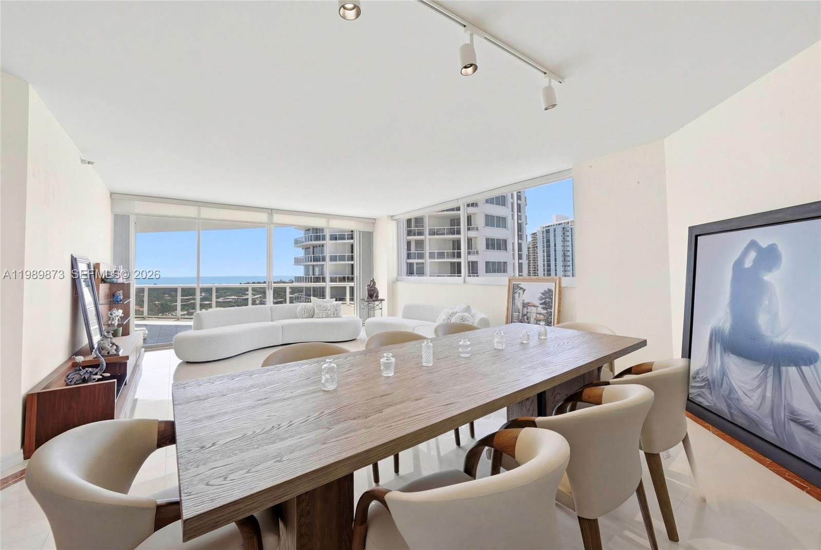 Photo of 3801 207th St  #1203, Aventura, Florida, 33180 - 