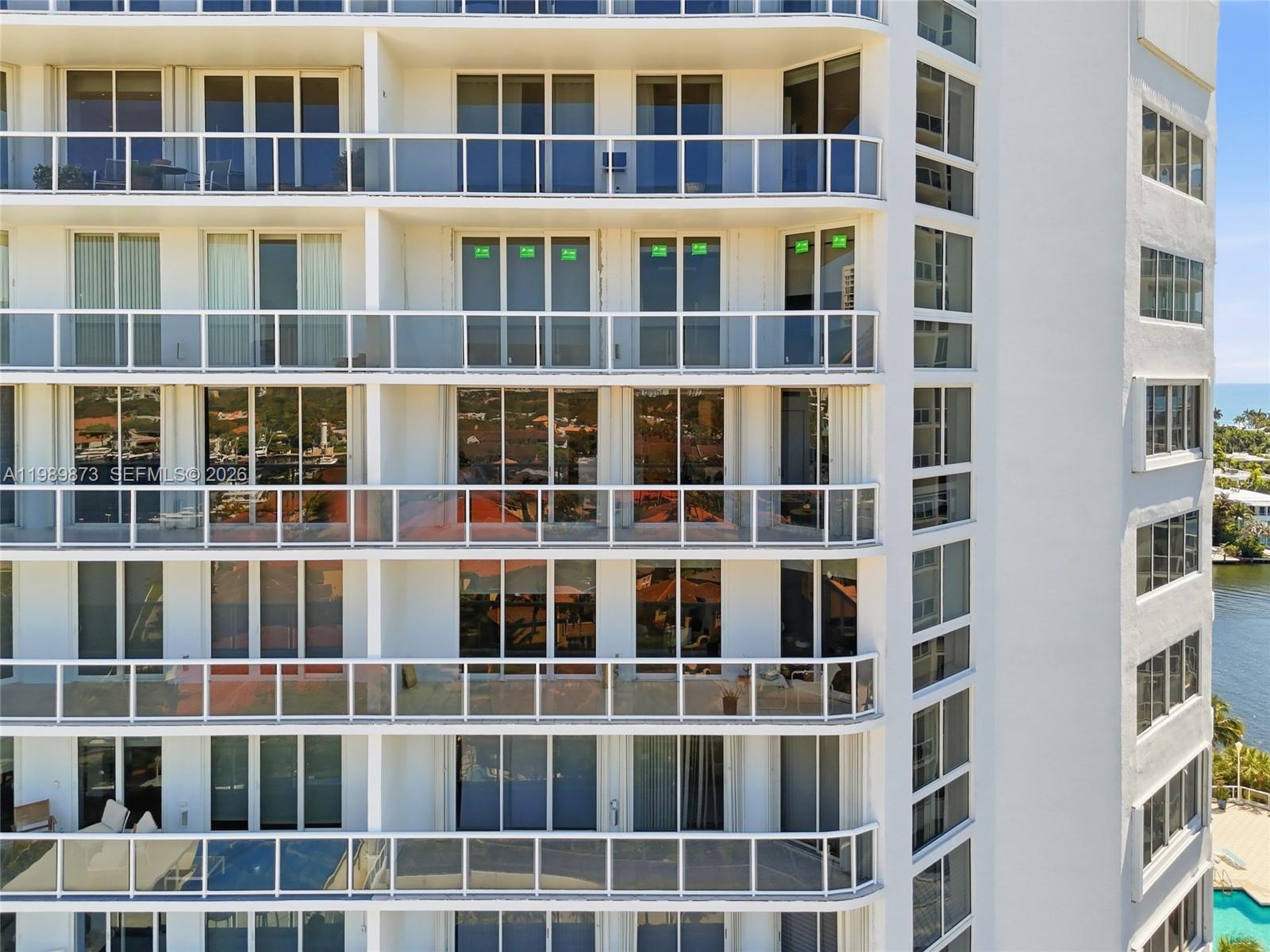 Photo of 3801 207th St  #1203, Aventura, Florida, 33180 - 