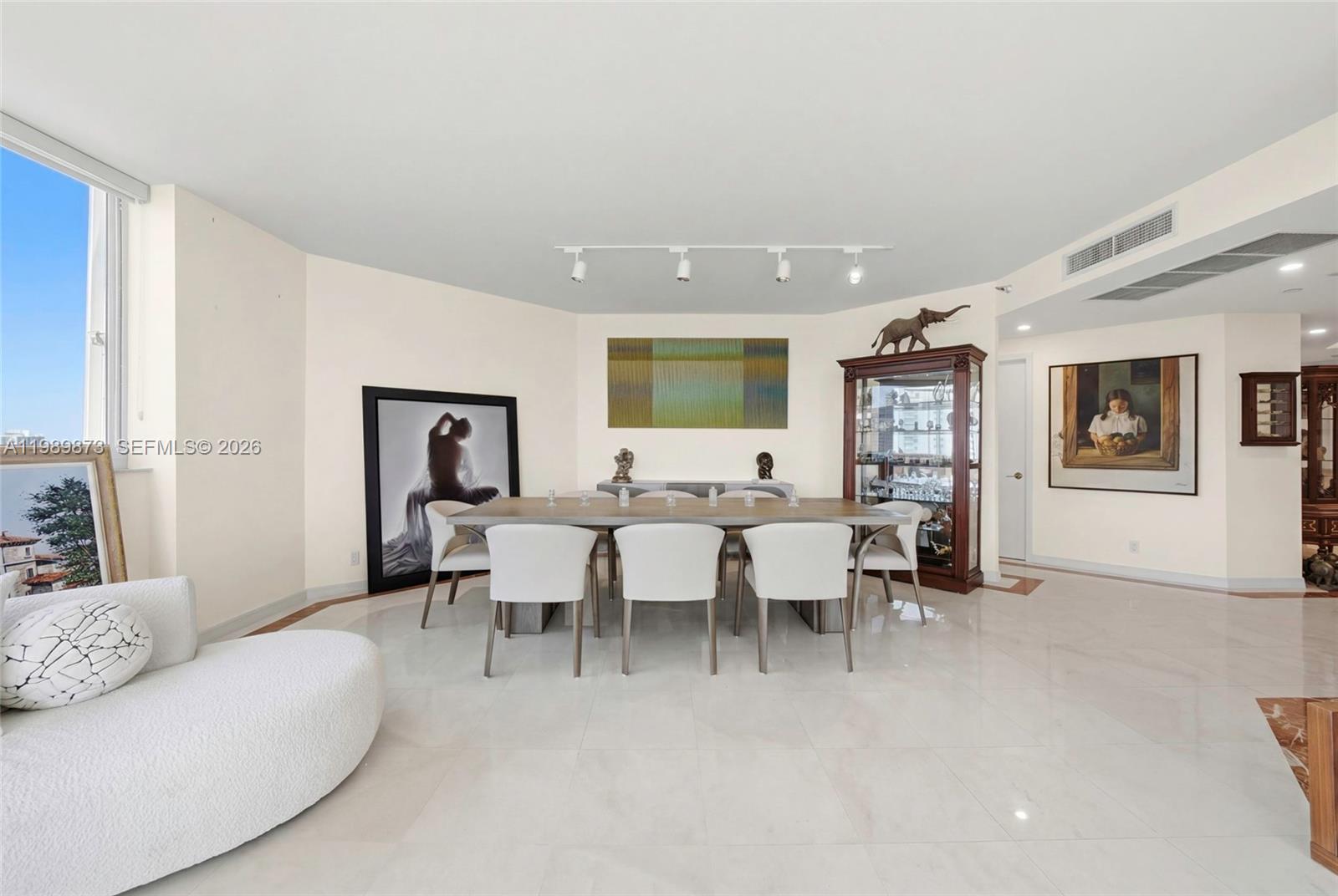 Photo of 3801 207th St  #1203, Aventura, Florida, 33180 - 