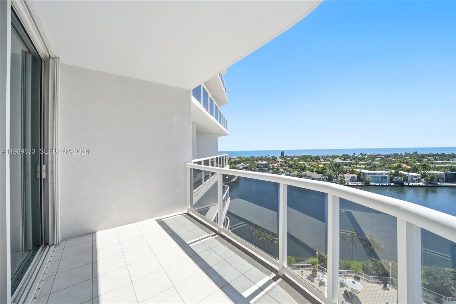 Photo of 3801 207th St  #1203, Aventura, Florida, 33180 - 