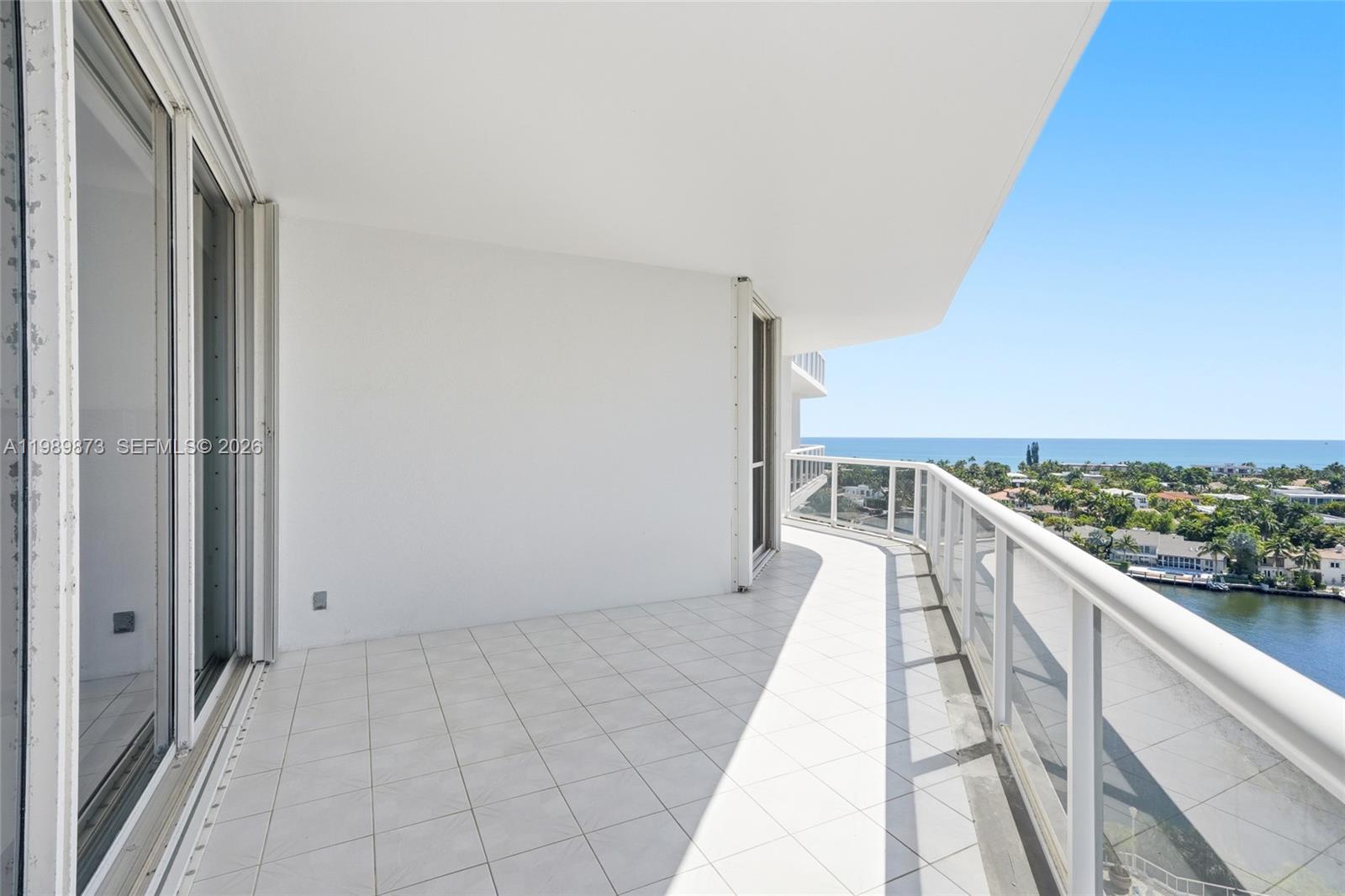 Photo of 3801 207th St  #1203, Aventura, Florida, 33180 - 