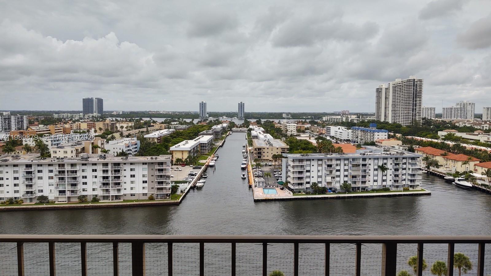 1507 2 / 2 1008 sq. ft. $ 2026-03-26 0 Photo