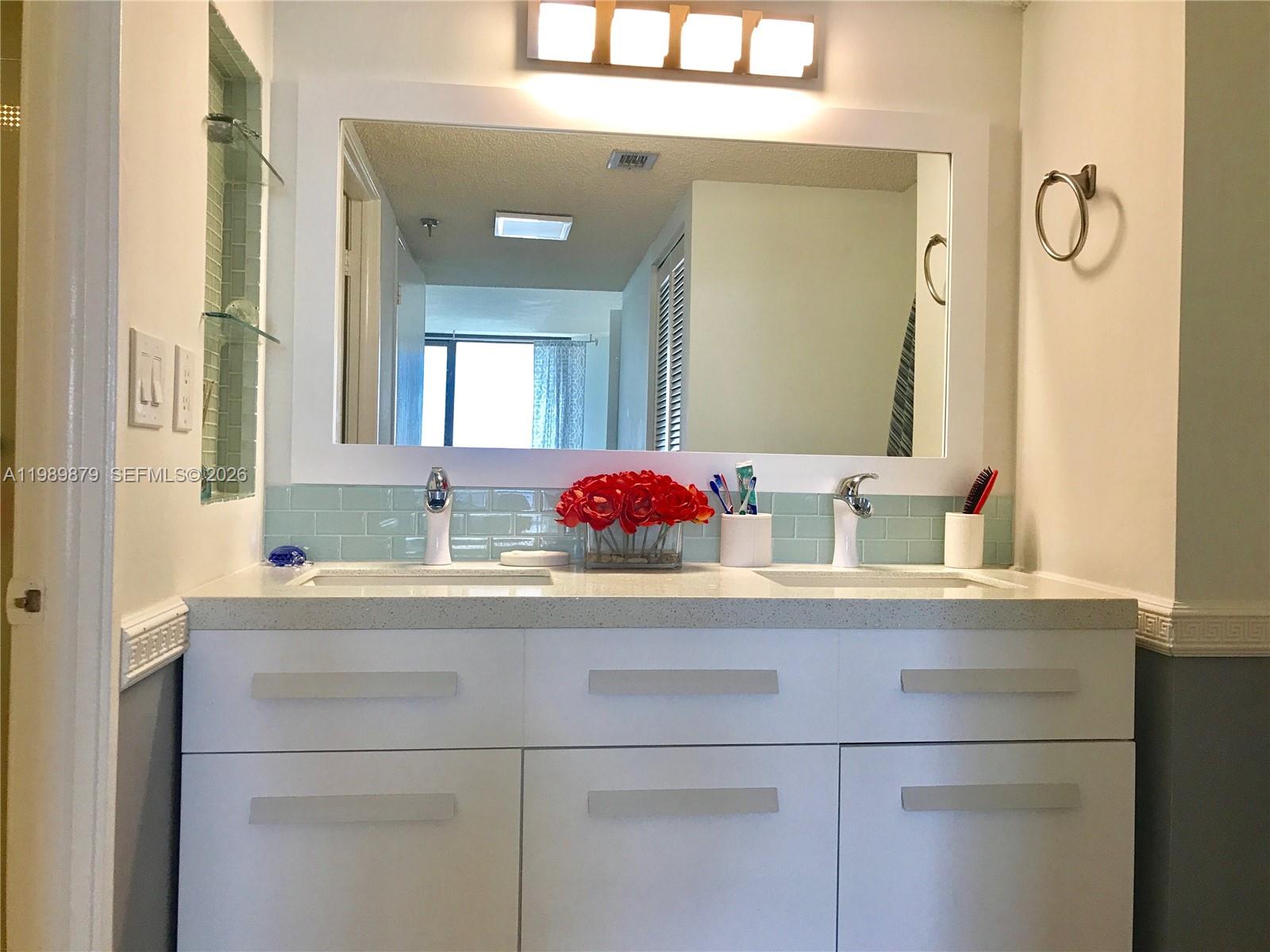 1507 2 / 2 1008 sq. ft. $ 2026-03-26 0 Photo