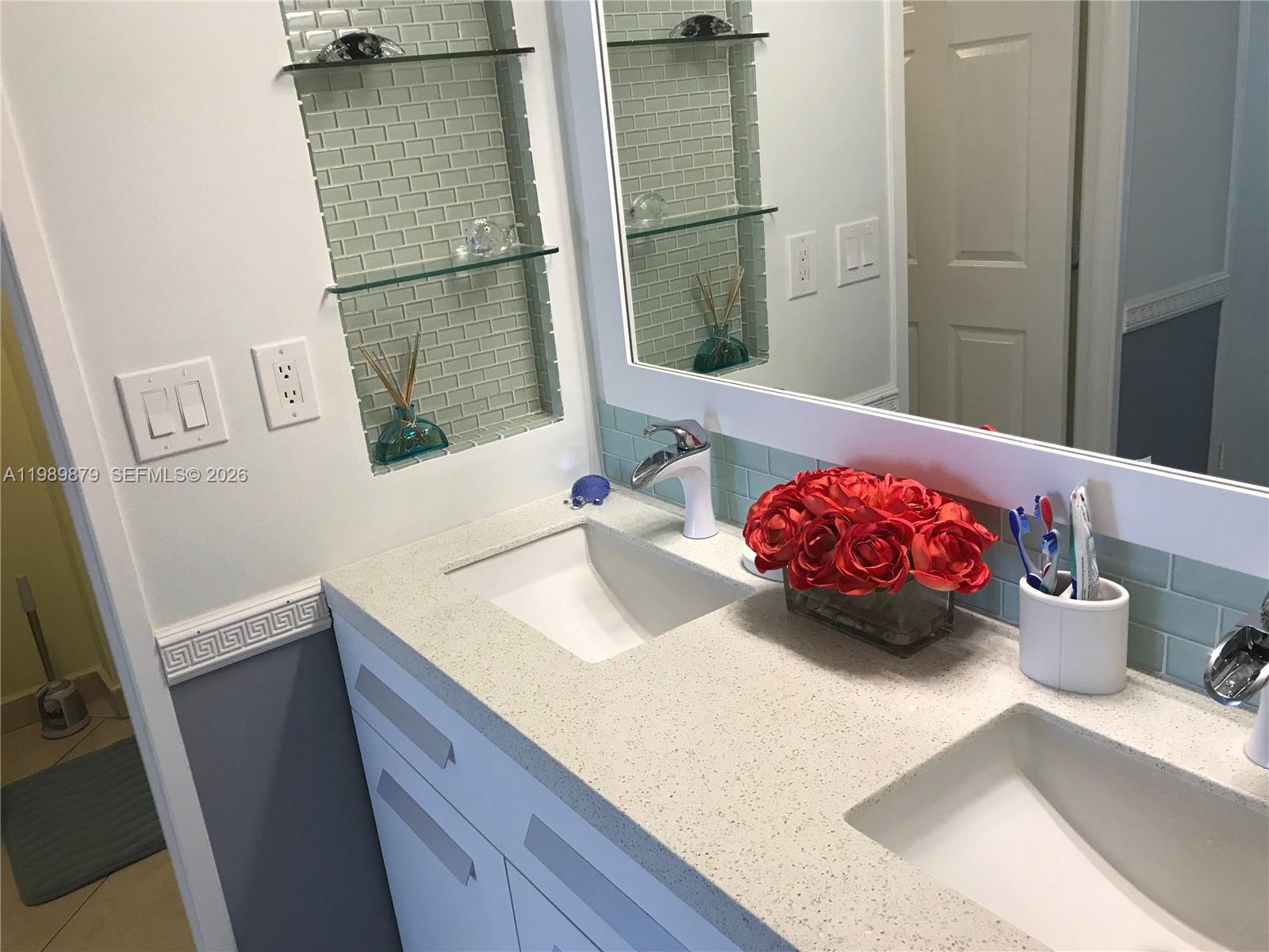 1507 2 / 2 1008 sq. ft. $ 2026-03-26 0 Photo