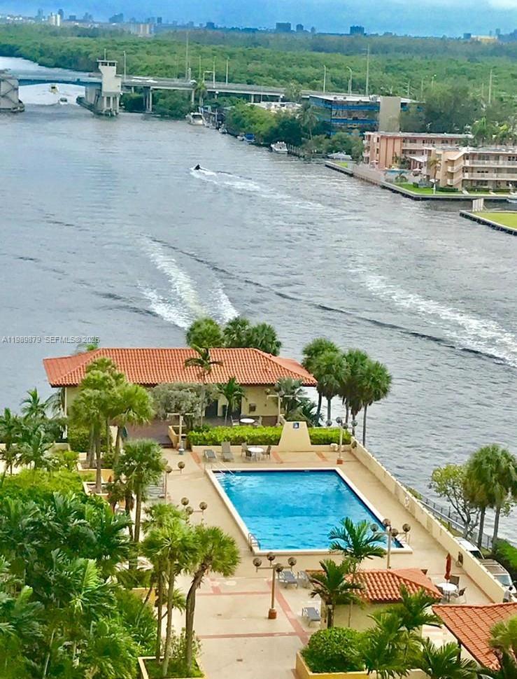 1507 2 / 2 1008 sq. ft. $ 2026-03-26 0 Photo