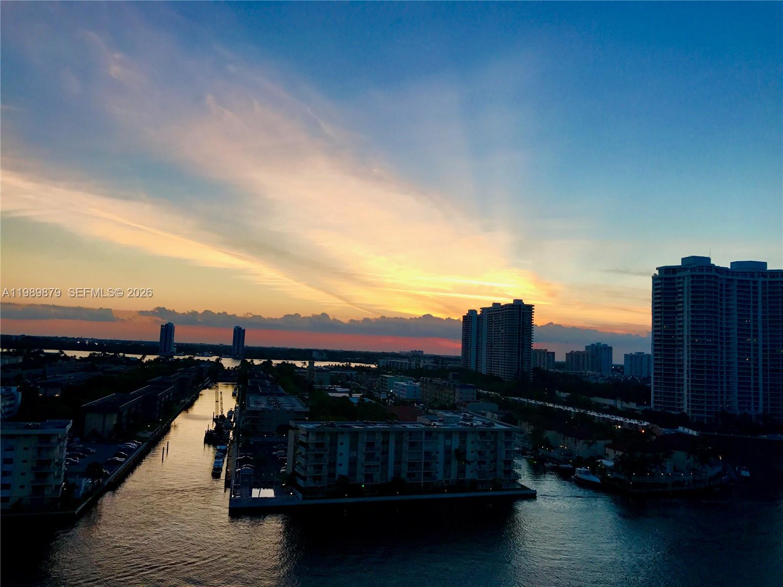 1507 2 / 2 1008 sq. ft. $ 2026-03-26 0 Photo