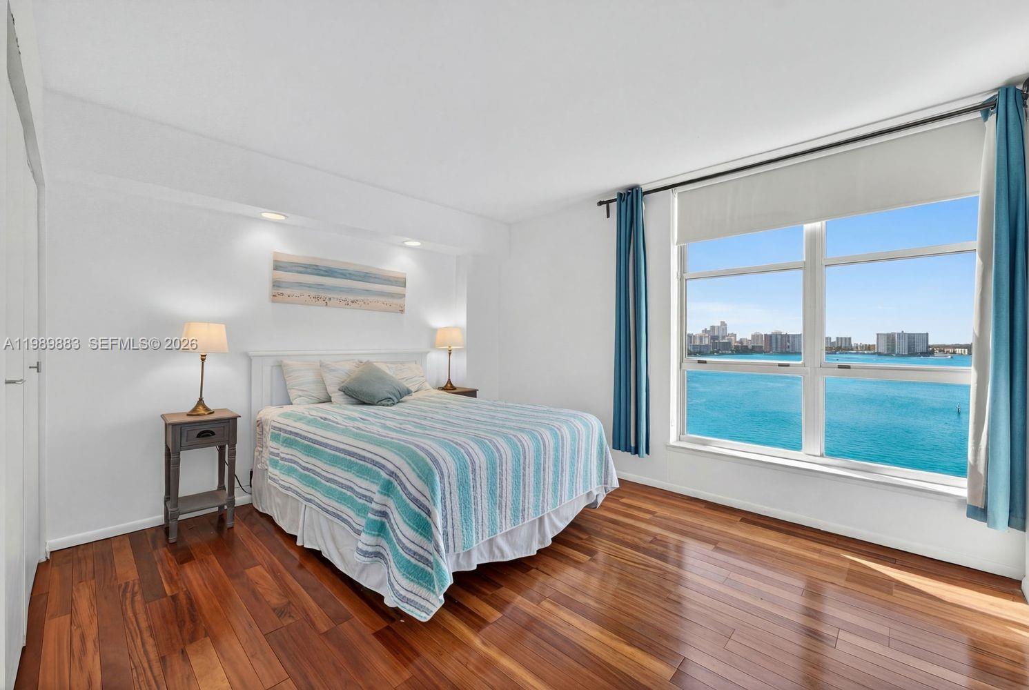 Photo of 3600 Mystic Pointe Dr  #1201, Aventura, Florida, 33180 - 