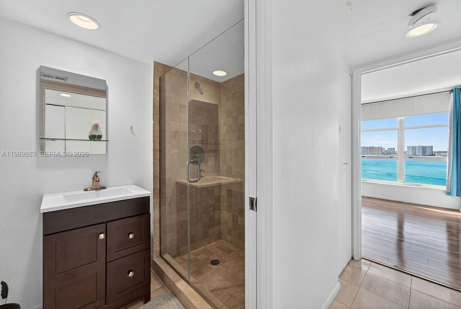 Photo of 3600 Mystic Pointe Dr  #1201, Aventura, Florida, 33180 - 