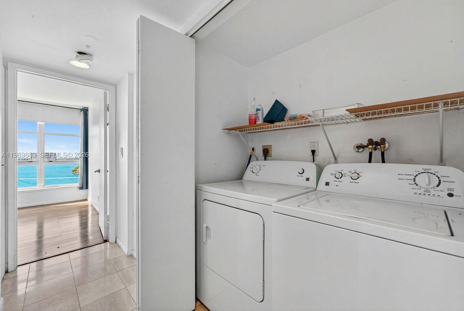 Photo of 3600 Mystic Pointe Dr  #1201, Aventura, Florida, 33180 - 