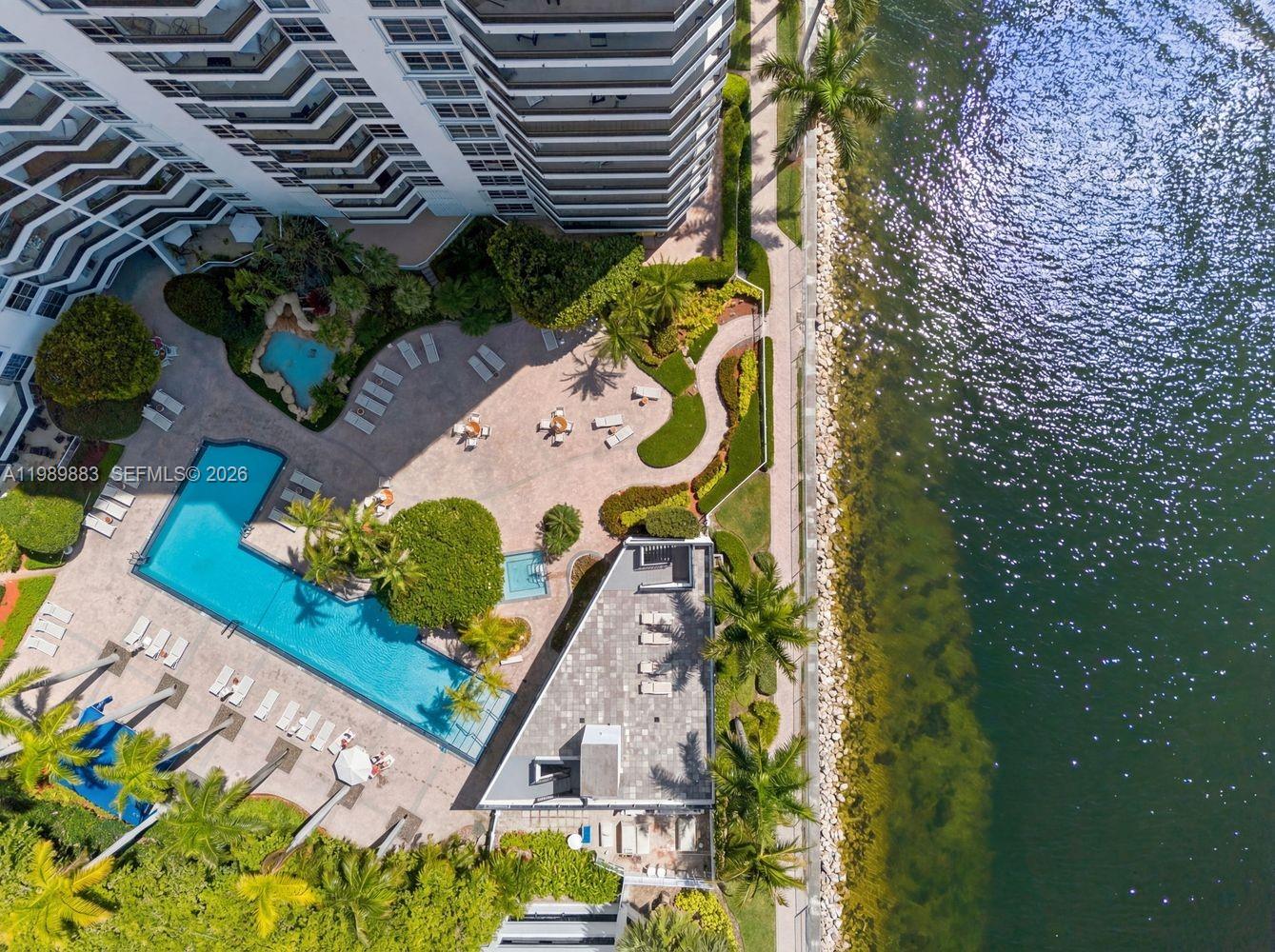 Photo of 3600 Mystic Pointe Dr  #1201, Aventura, Florida, 33180 - 