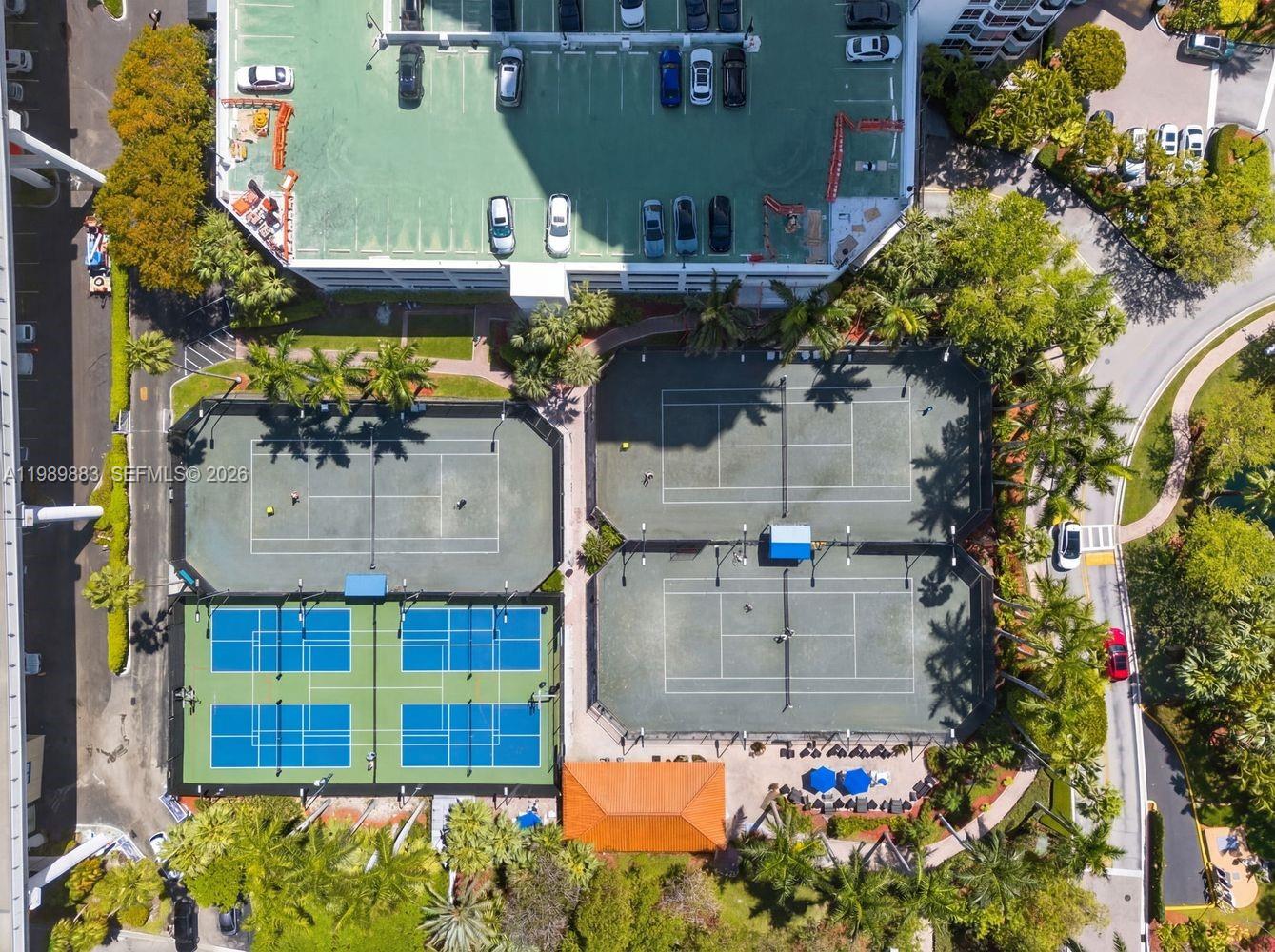 Photo of 3600 Mystic Pointe Dr  #1201, Aventura, Florida, 33180 - 