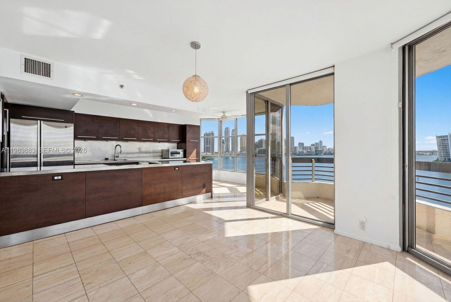 Photo of 3600 Mystic Pointe Dr  #1201, Aventura, Florida, 33180 - 