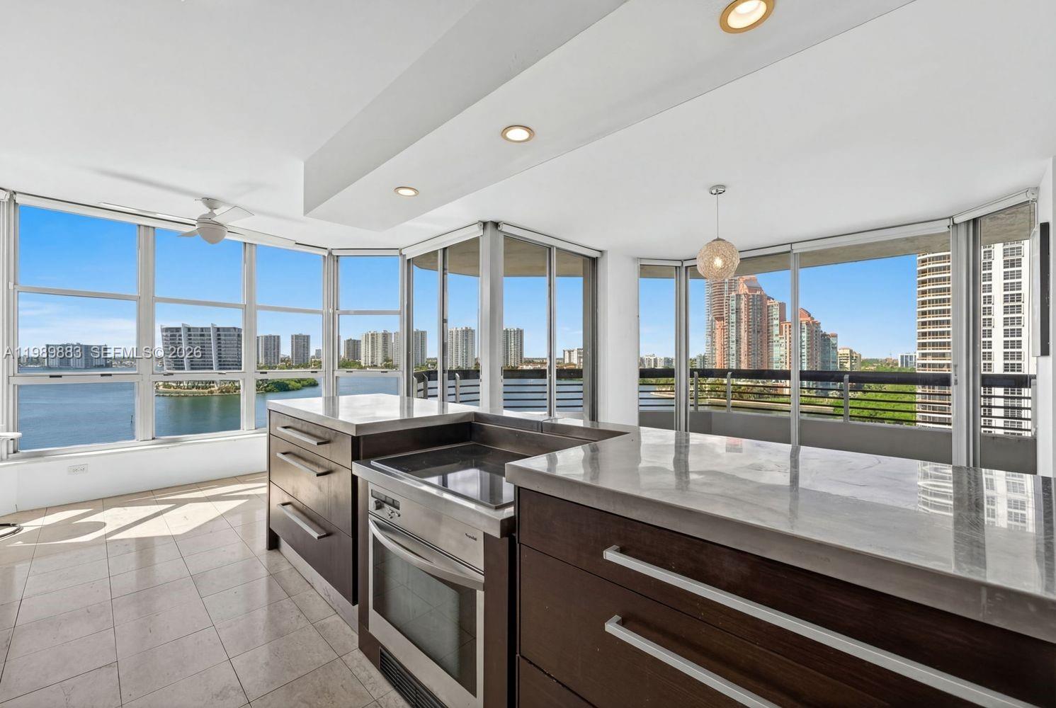 Photo of 3600 Mystic Pointe Dr  #1201, Aventura, Florida, 33180 - 