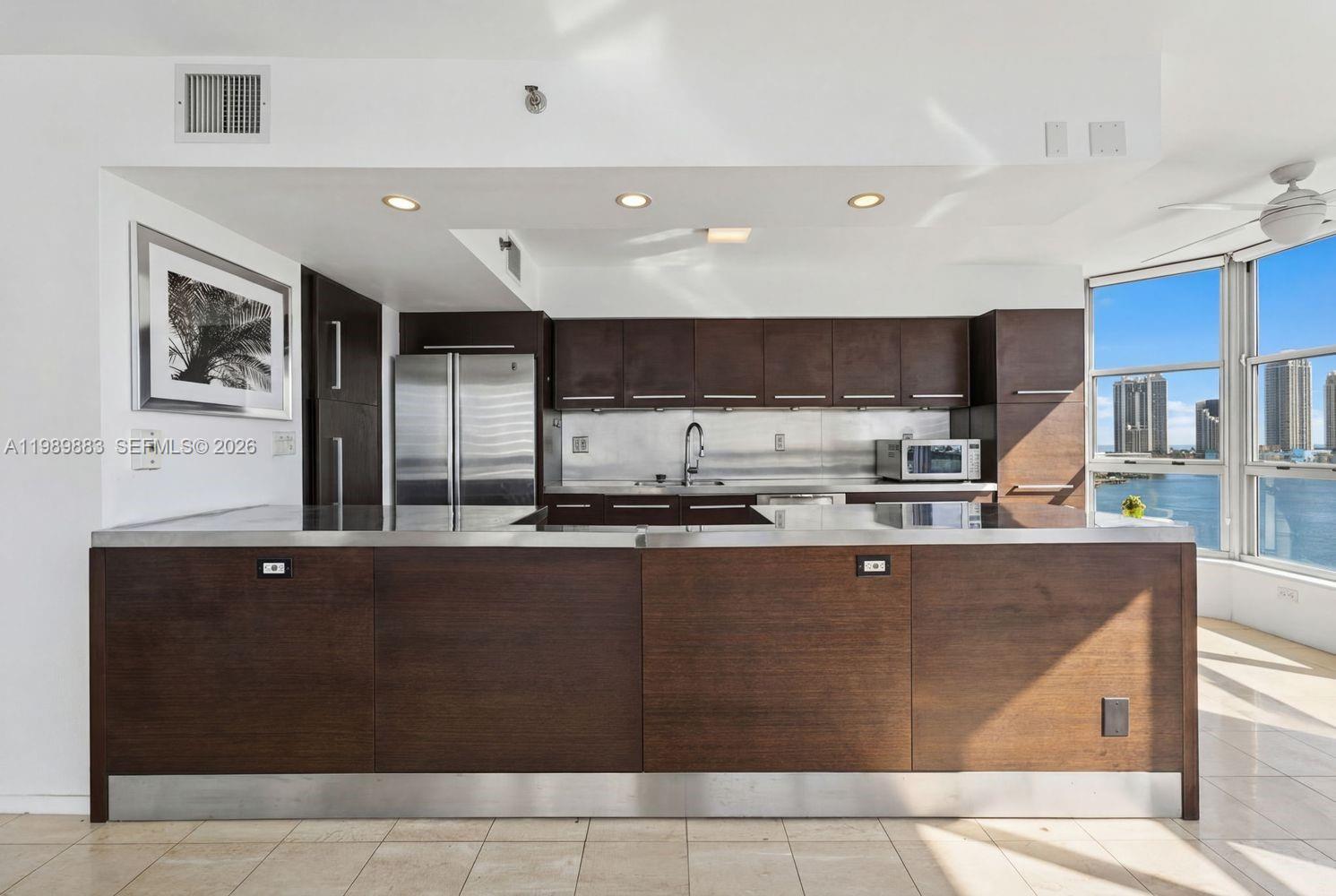 Photo of 3600 Mystic Pointe Dr  #1201, Aventura, Florida, 33180 - 